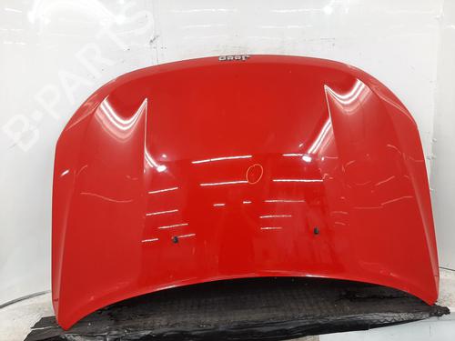 Used Hood Hood 38447206 38447206