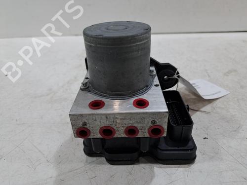 Used ABS pump VW POLO VI (AW1, BZ1, AE1) GTI (207 hp) 32448210