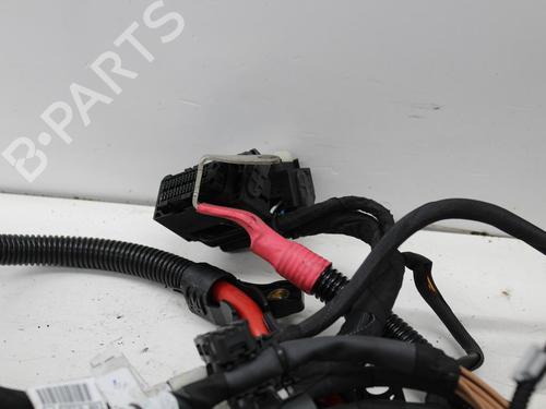 Wiring harness BMW X6 (F16, F86) M | BP26854493E16 