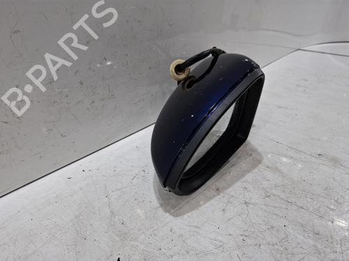 Used Left mirror Left mirror VW GOLF VII Variant (BA5, BV5) 1.5 TSI (130 hp) 39983599 39983599