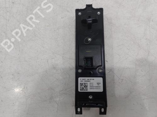 Annen FORD B-MAX (JK) 1.0 EcoBoost | BP26852726O1 - Image 3