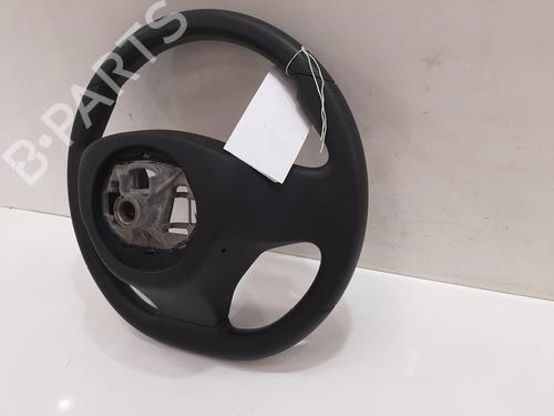 Steering wheel VAUXHALL VIVARO C Van (K0) 1.5 | BP34478474C49  - Image 5