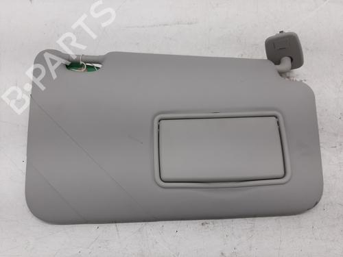 other-nissan-micra-v-k14-2016-26745901 main image