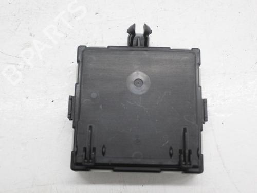 Used Control unit MERCEDES-BENZ A-CLASS (W177) A 180 d (177.003) (116 hp) 30735359