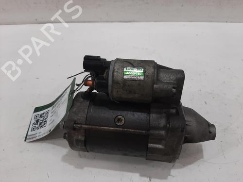 Starter HYUNDAI i10 I (PA) 1.2 | BP30095035M8