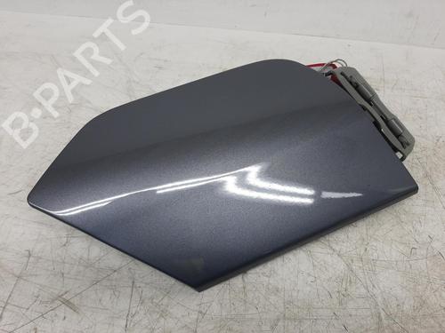 Tanklåg HONDA JAZZ V (GR_, GS_) 1.5 eHEV (GR3, GR6) (109 hp) 31360863