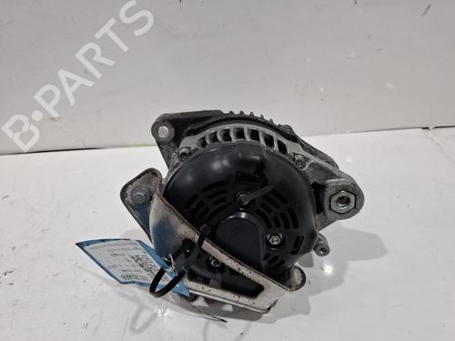 Alternator HONDA CR-V IV (RM_) 1.6 i-DTEC (RE6) | BP38231679M7 - Image 6