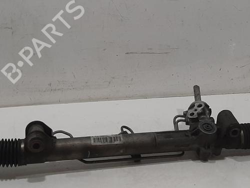 Używane Przekładnia kierownicza / Maglownica VAUXHALL ZAFIRA Mk II (B) (A05) 1.8 (120 hp) 30829056