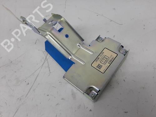 control-unit-nissan-leaf-ze1-2017-26749964 main image