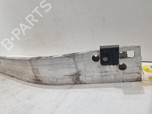 Other BMW 2 Gran Tourer (F46) 216 d | BP32380534O1 