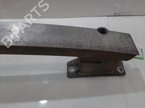 Rear bumper reinforcement VAUXHALL ZAFIRA Mk III (P12) 1.4 (75) | BP29809322C73