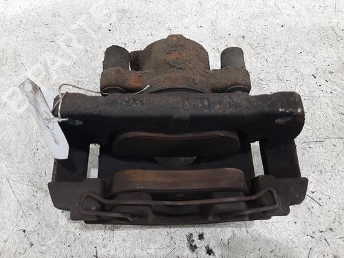 other-fiat-500x-334_-2014-26793963 main image