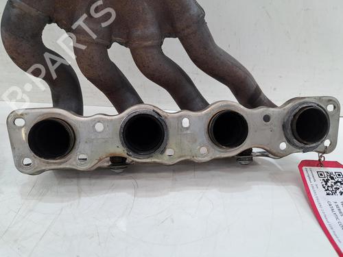 Catalyst BMW 3 (E90) 318 i | BP29742185M10 