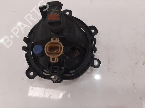 Right front fog light MINI MINI (F56) Cooper | BP38003406C31 - Image 6