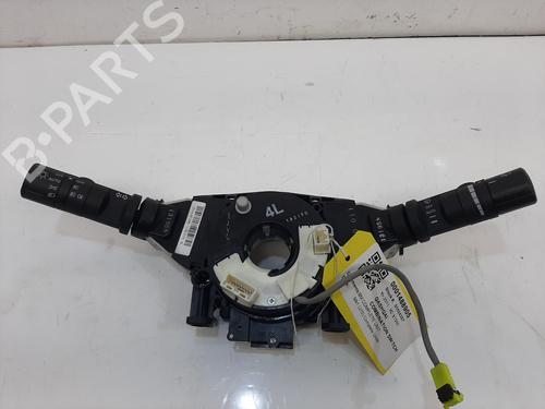 Used Switch NISSAN QASHQAI / QASHQAI +2 I (J10, NJ10, JJ10E) 1.6 (117 hp) 28085112