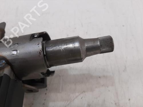Steering column CITROËN C4 Picasso II 1.6 HDi / BlueHDi 115 | BP37066928M21 - Image 6