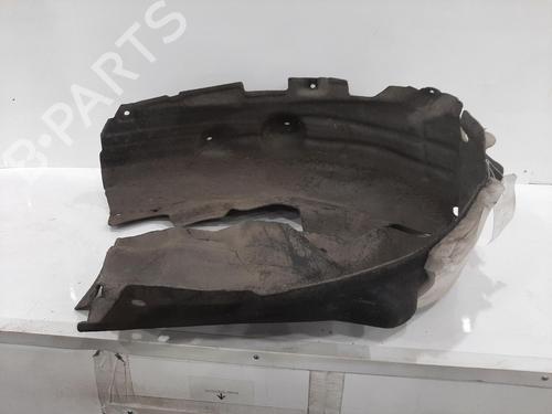 Wheel arch JAGUAR I-PACE (X590) EV400 AWD | BP29162823C56