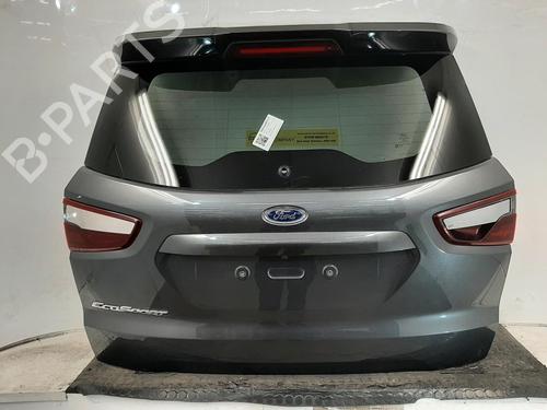 Used Tailgate Tailgate FORD ECOSPORT 1.0 EcoBoost (125 hp) 34149617 34149617