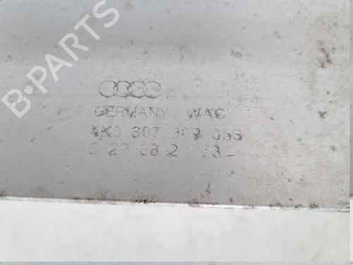 Køfangervange AUDI A6 C8 Avant (4A5) 50 TFSi e quattro | BP37433122C73 - Image 2