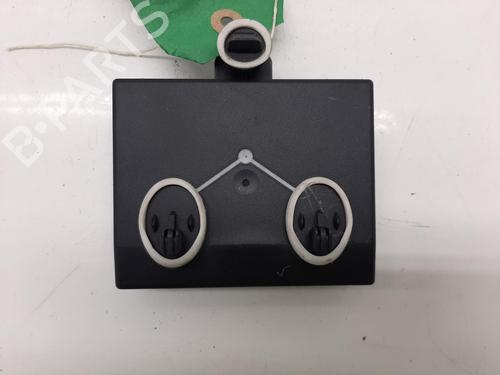 Control unit PORSCHE PANAMERA (970) 3.0 D | BP26784152M11 - Image 2