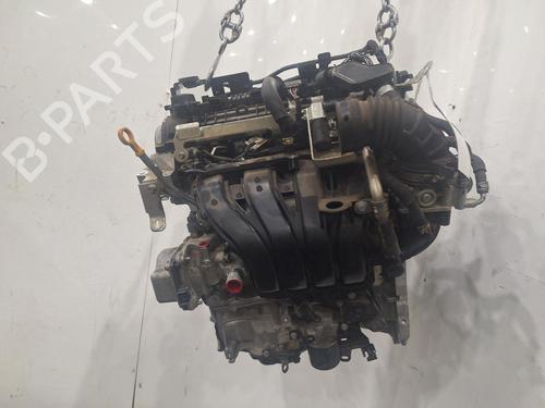 Engine RENAULT ARKANA I (LCM_, LDN_) 1.6 E-TECH 145 (LDMU) | BP39471091M1  - Image 5