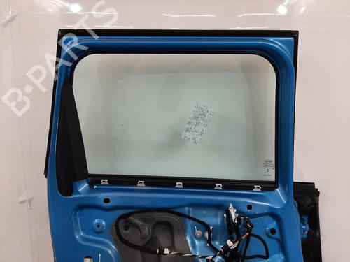 Dør venstre bagtil MINI MINI (F56) Cooper D | BP33814983C4  - Image 6