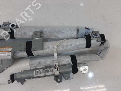 Other NISSAN LEAF (ZE0) Electric | BP27408045O1 