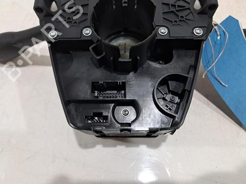 Switch MINI MINI (R56) Cooper S | BP36046682I30 - Image 6