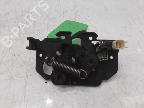 hood-lock-ford-fiesta-vi-cb1-ccn-2008-36216876 main image