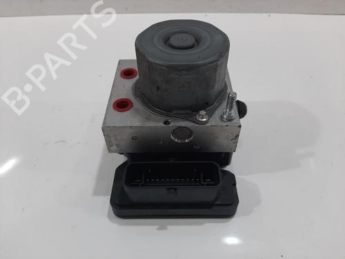 Used ABS pump VAUXHALL MERIVA Mk II (B) (S10) 1.4 (101 hp) 32064101