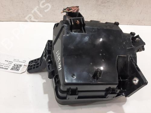 Fuse box MAZDA CX-3 (DK) 2.0 SKYACTIV-G | BP32757977E1  - Image 6