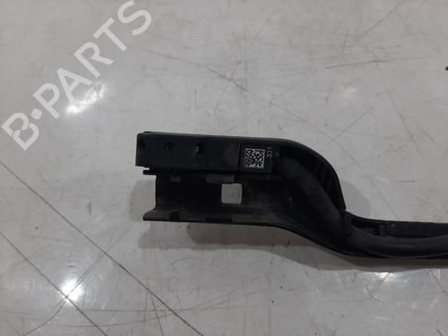 Other JAGUAR I-PACE (X590) EV400 AWD | BP29922266O1 