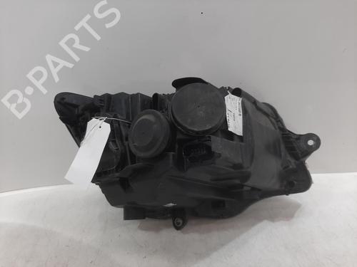 Left headlight VW TRANSPORTER T6 Van (SGA, SGH, SHA, SHH) 2.0 TDI | BP26744040C28 