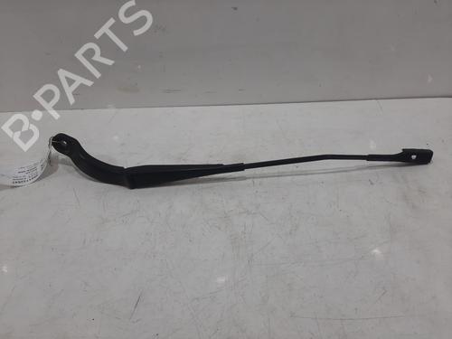 outra-porsche-macan-95b-2014-36451199 main image
