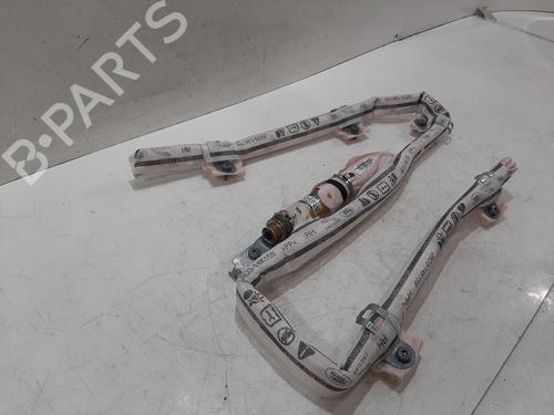 Other JAGUAR I-PACE (X590) EV400 AWD | BP30608694O1