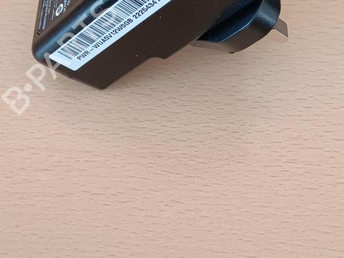 Rear mirror AUDI A3 (8P1) 1.6 TDI | BP26842610I6  - Image 5