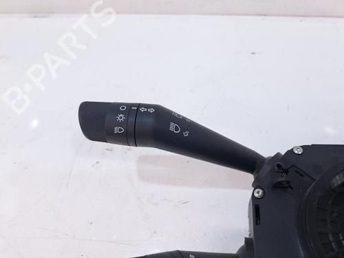 Switch FIAT PUNTO (199_) 1.2 (199AXZ1A, 199BXZ1A) | BP29127753I30 