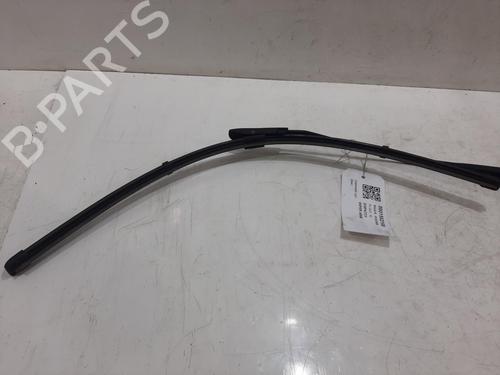 Andre CITROËN JUMPY III Van (V_) 1.5 BlueHDi 100 | BP30495367O1