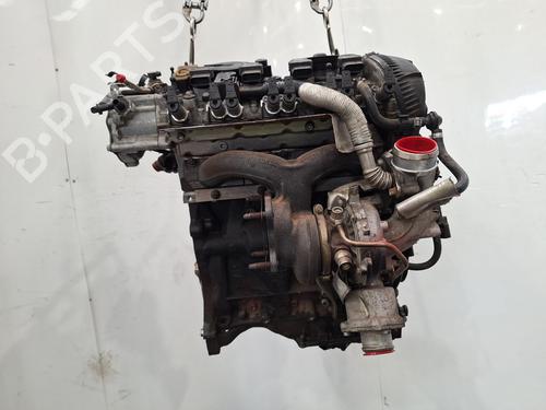 Engine AUDI A5 (8T3) 2.0 TFSI quattro | BP37219186M1 - Image 2