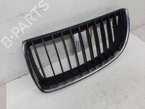 Grille BMW 3 (E90) 320 d | BP26776380C40 