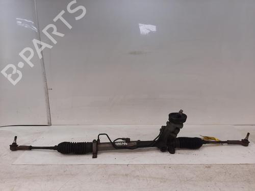 Used Steering rack Steering rack 36878909 36878909