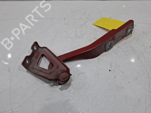 Andre SUZUKI VITARA (LY) 1.6 (APK 416) | BP38919245O1 - Image 3