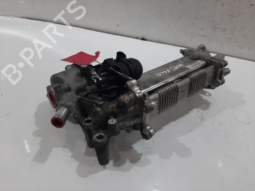 Egr VAUXHALL MOKKA / MOKKA X (J13) 1.6 CDTi | BP37593207M69  - Image 5