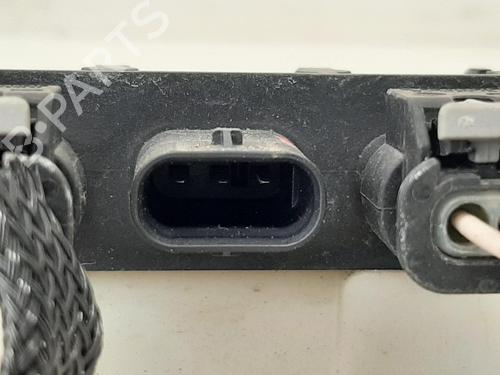 Control unit VOLVO XC90 II (256) D5 AWD | BP26805271M11 