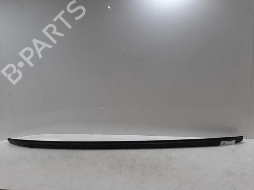 Tagræling Tagræling HYUNDAI BAYON (BC3) 1.0 T-GDI (101 hp) 34273597 34273597