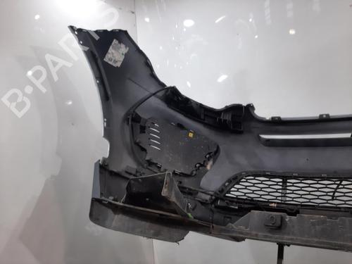 Front bumper LAND ROVER DISCOVERY SPORT (L550) 2.0 D 4x4 | BP29809740C7 