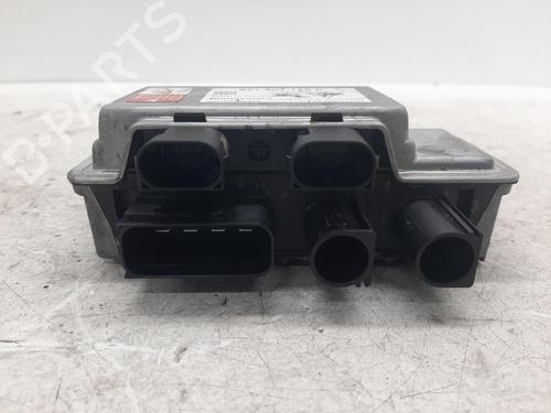 Control unit BENTLEY CONTINENTAL Convertible (3S_) 6.0 AWD | BP29235290M11 - Image 2
