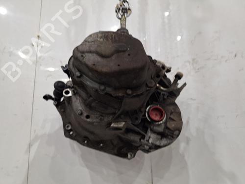 Gearbox CITROËN C4 II (NC_) 1.6 HDi 90 | BP39587221M3 - Image 6