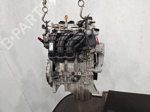 Engine VAUXHALL VIVA (C16) 1.0 | BP28448952M1 