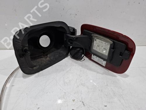 tanklag-skoda-kamiq-nw4-2019-38919135 main image